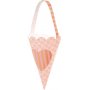 Papier brillant - couleurs mlanges -  motifs - 100 feuilles