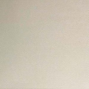 Cuir artificiel 145 cm Påarp - Beige Cuir artificiel 145 cm Påarp - Beige