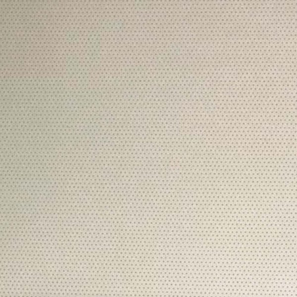 Cuir artificiel 145 cm Parp - Beige