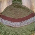 Image client Fil Viking Bouleau 50g - Marron (519)