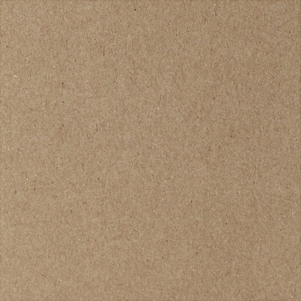 Timbres de Manille - naturels - 20 pcs