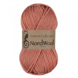 Laine Nordwool 50g - Collection Snorre Laine Nordwool 50g - Collection Snorre