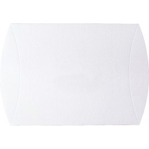Coffret Papperix - paquet de 3 Coffret Papperix - paquet de 3