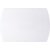 Coffret Papperix - paquet de 3