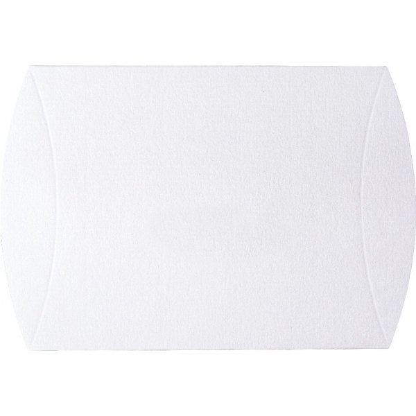 Coffret Papperix - paquet de 3