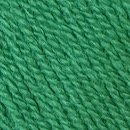 Fil Piggelen - 25g - Vert (220) Fil Piggelen - 25g - Vert (220)