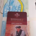 Image client Stylo aquarelle Mondeluz - Boite métal 12 stylos