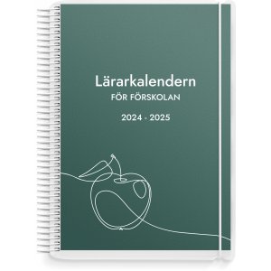 Calendrier 24/25 - Calendrier des enseignants Maternelle Calendrier 24/25 - Calendrier des enseignants Maternelle