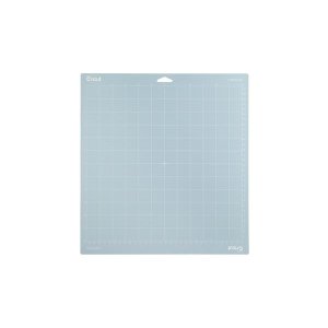 Tapis de machine LightGrip 30cm - Cricut Explore/Maker Tapis de machine LightGrip 30cm - Cricut Explore/Maker