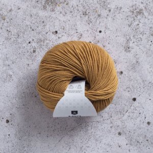 Mio 50g - Récolte d'Or Mio 50g - Récolte d'Or