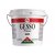 Talens Gesso Apprt universel