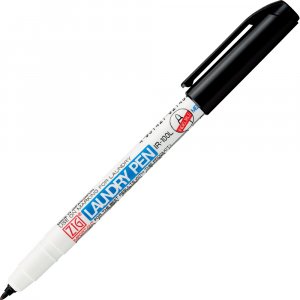 Stylo de lavage ZIG Stylo de lavage ZIG