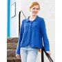 Patron tricot - Veste tricote pour enfants et femmes
