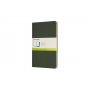 Cahier journal Grand Blanc