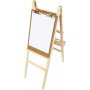 Chevalet de sol - H134 cm