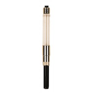 Convertisseur Waterman Standard Convertisseur Waterman Standard