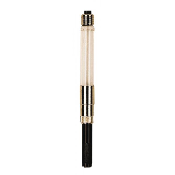 Convertisseur Waterman Standard
