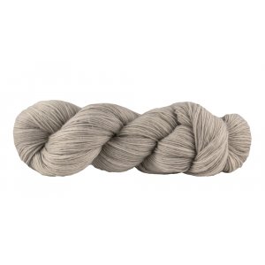 Alma 100g - Humilité Alma 100g - Humilité
