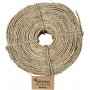 Algues - beiges - 500 g