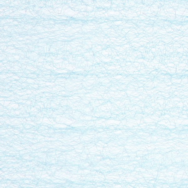 Chemin de table - turquoise - 10 m Chemin de table - turquoise - 10 m