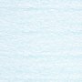 Chemin de table - turquoise - 10 m
