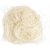 Sisal - naturel - 8 g Sisal - naturel - 8 g