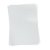 Creaflexx Feuille Transparente 0,5 mm Creaflexx Feuille Transparente 0,5 mm