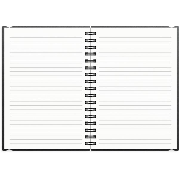 Calendrier 24/25 Senator - A6 - Année Calendrier 24/25 Senator - A6 - Année