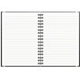 Calendrier 24/25 Senator - A6 - Anne