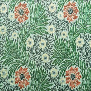 Tissu à tapisserie - Flore d'été 32 Tissu à tapisserie - Flore d'été 32