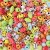 Perles de sport 300 pcs Perles de sport 300 pcs