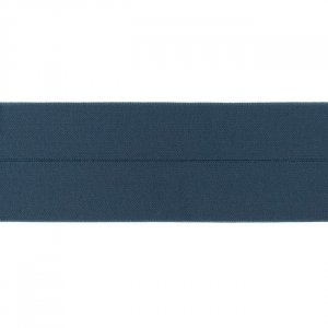 Tissu boue - Extensible 6 cm Tissu boue - Extensible 6 cm