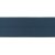 Tissu boue - Extensible 6 cm Tissu boue - Extensible 6 cm