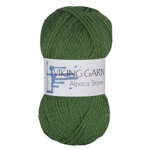 Fil lesté Alpaca Storm 50g - (533) Fil lesté Alpaca Storm 50g - (533)