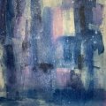 Image client Amsterdam Acrylique Expert - 75 ml-Malva