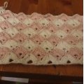 Image client Fil Viking Bambino 50g - Rose clair (465)
