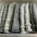 Image client Raggi moyen 100g - Gris clair