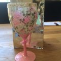 Image client Vernis transparent - brillant 50 ml
