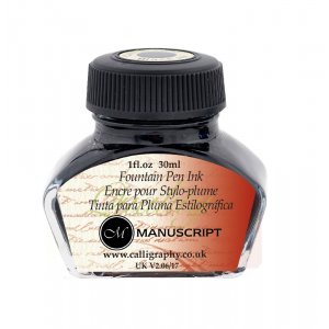 Flacons d'encre - Non étanches 30ml Flacons d'encre - Non étanches 30ml