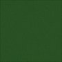 Feutre Hobby - vert fonc - A4 - 10 feuilles