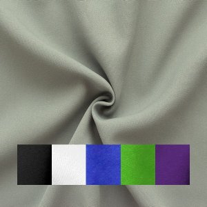 Tissu mode ou déco universel - 150 cm Tissu mode ou déco universel - 150 cm