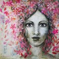 Image client Gesso Amsterdam 250 ml - Transparent