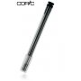 Recharge Copic Multiliner SP - Noir 0,03-0,1 mm