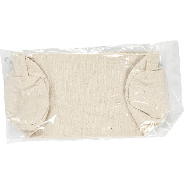 Trousse - nature lgre - 300 g