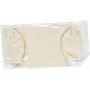 Trousse - nature lgre - 300 g