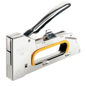 Agrafeuse R23E T&F - Acier