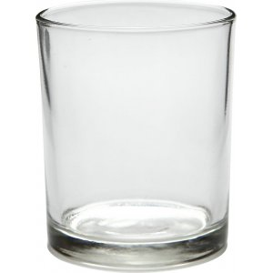 Bougeoirs chauffants - Conform - 240 ml - 12 pcs Bougeoirs chauffants - Conform - 240 ml - 12 pcs