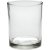 Bougeoirs chauffants - Conform - 240 ml - 12 pcs Bougeoirs chauffants - Conform - 240 ml - 12 pcs