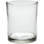 Bougeoirs chauffants - Conform - 240 ml - 12 pcs