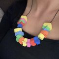 Image client Perles souples 290 pcs
